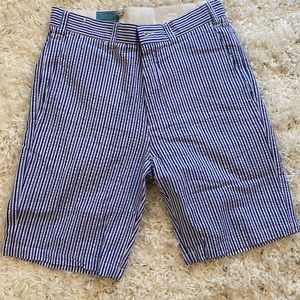 Men’s Castaway Nantucket Shorts